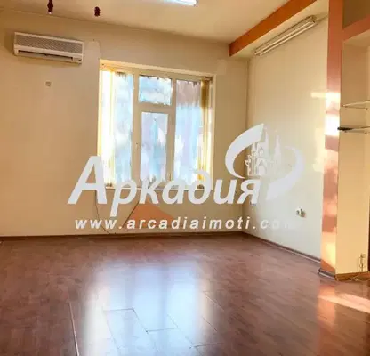 Photo 3 — Office in Plovdiv, Centyr