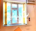 Снимка 4 — Офис в Пловдив, Център