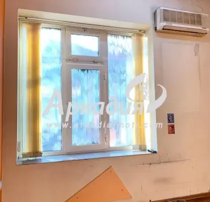 Photo 4 — Office in Plovdiv, Centyr