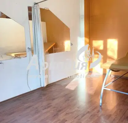 Photo 5 — Office in Plovdiv, Centyr