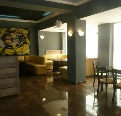 Photo 4 — Office in Sofiya, Centyr
