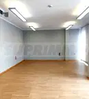 Офис в Пловдив, Център