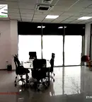 Офис в Пловдив, Център