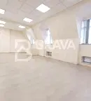 Офис в Пловдив, Център