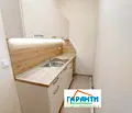 Снимка 3 — Офис в Пловдив, Център