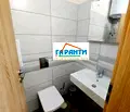 Снимка 4 — Офис в Пловдив, Център