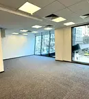 Офис в София, Център