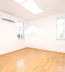 Офис в София, Център