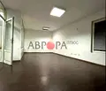 Снимка 4 — Офис в Бургас, Център