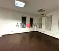 Снимка 5 — Офис в Бургас, Център