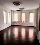 Офис в Бургас, Център