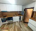 Снимка 3 — Офис в Бургас, Център