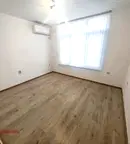 Офис в Бургас, Център