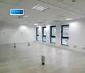 Снимка 4 — Офис в София, Център
