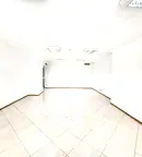 Офис в Пловдив, Център