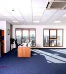 Офис във Варна, Чаталджа
