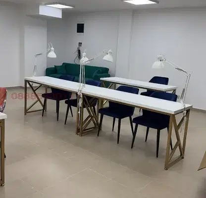 Photo 2 — Office in Sofiya, Dianabad