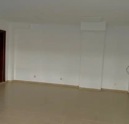 Photo 4 — Office in Sofiya, Dianabad
