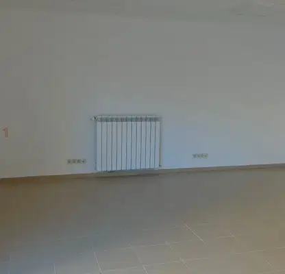 Photo 5 — Office in Sofiya, Dianabad
