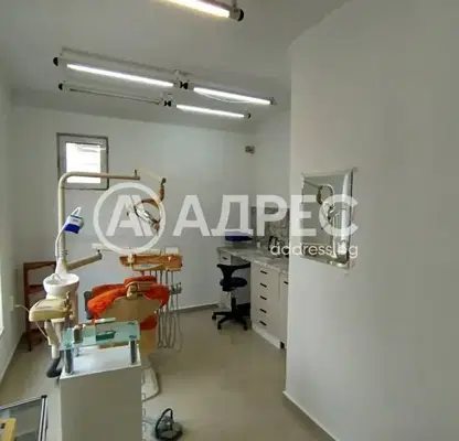 Photo 4 — Office in Sofiya, Dianabad