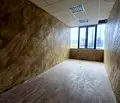 Снимка 2 — Офис в София, Дружба 1