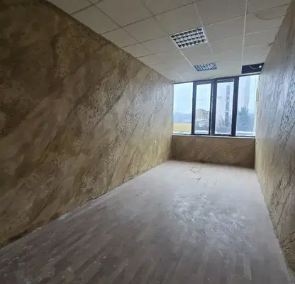 Photo 2 — Office in Sofiya, Drujba 1