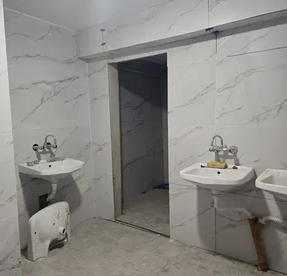 Photo 3 — Office in Sofiya, Drujba 1