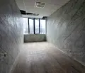 Снимка 4 — Офис в София, Дружба 1