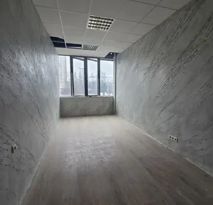 Photo 4 — Office in Sofiya, Drujba 1