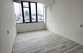 Офис в София, Дружба 1