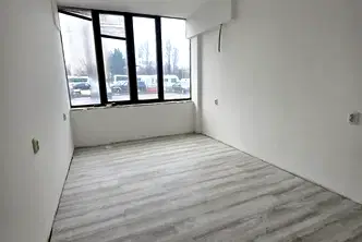 Офис в София, Дружба 1