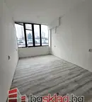 Офис в София, Дружба 1