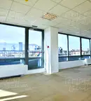 Офис в София, Дружба 2