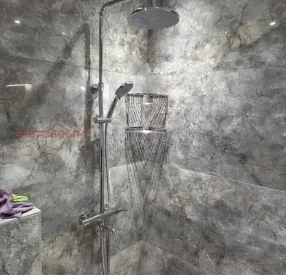 Photo 3 — Office in Blagoev, Elenovo 2