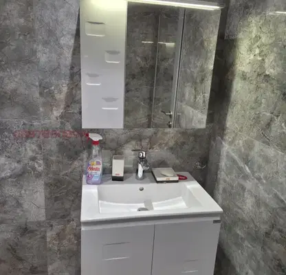 Photo 5 — Office in Blagoev, Elenovo 2