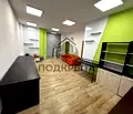 Снимка 2 — Офис в Пловдив, Гагарин