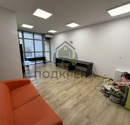 Photo 3 — Office in Plovdiv, Gagarin