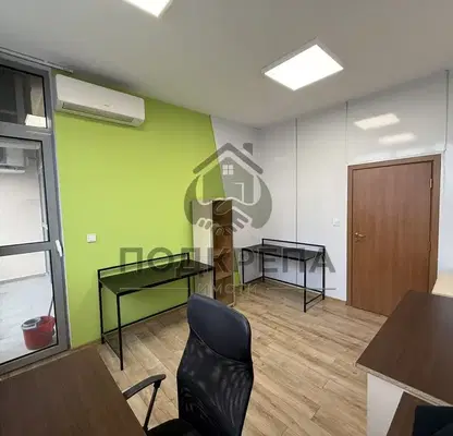 Photo 5 — Office in Plovdiv, Gagarin