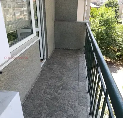 Photo 2 — Office in Sofiya, Geo Milev