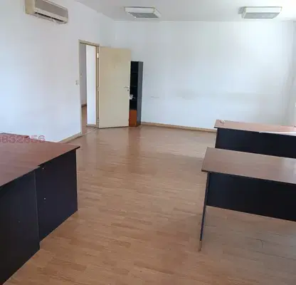 Photo 3 — Office in Sofiya, Geo Milev
