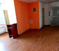 Снимка 4 — Офис в София, Гео Милев