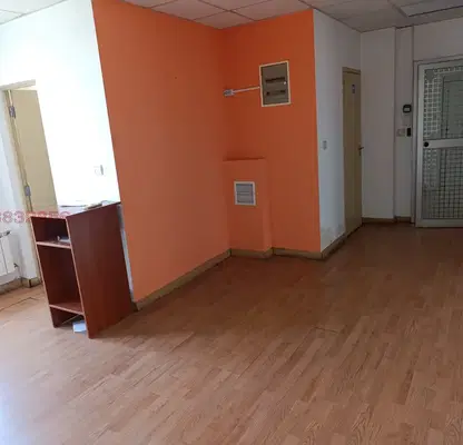 Photo 4 — Office in Sofiya, Geo Milev