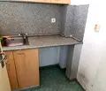 Снимка 5 — Офис в София, Гео Милев