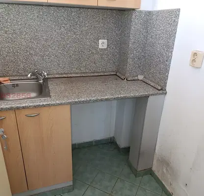 Photo 5 — Office in Sofiya, Geo Milev