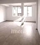 Офис в София, Гео Милев