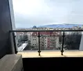 Снимка 5 — Офис в София, Гео Милев