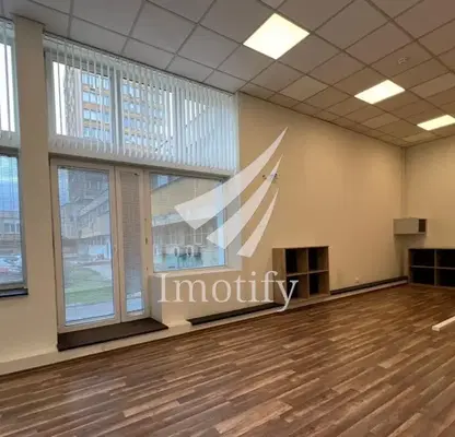 Photo 3 — Office in Sofiya, Geo Milev