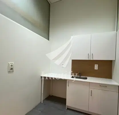 Photo 4 — Office in Sofiya, Geo Milev