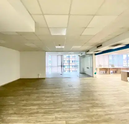 Photo 3 — Office in Sofiya, Geo Milev
