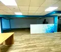 Снимка 5 — Офис в София, Гео Милев
